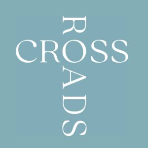 Crossroads Christian Church — Home